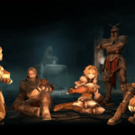 【簡単解説】ウィズダフネの宝箱解錠マクロのロジックをわかりやすく解説！