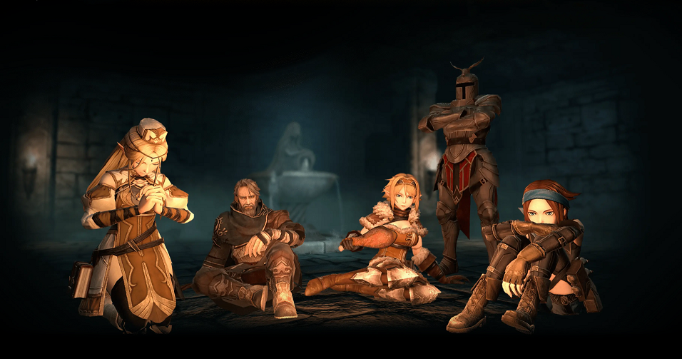 【簡単解説】ウィズダフネの宝箱解錠マクロのロジックをわかりやすく解説!